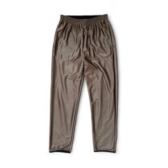 Item thumbnail for item a0af4bf1-7a0b-4680-a0c3-f7878f7bdf76