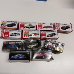 2025年最新】トミカ 512BBの人気アイテム - メルカリ