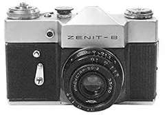 Zenit-C　レトロな一眼レフ　ジャンク DSC4587-w1000.jpg