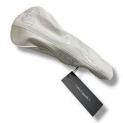 Item thumbnail for item aa51c080-c6db-42ed-9d38-3b8e0afd884d