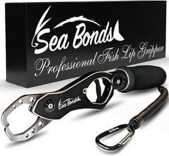 Item thumbnail for item 7b8195eb-72ca-4f1b-8a6d-18876c22156f