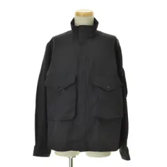 2025年最新】loro piana 藤原ヒロシの人気アイテム - メルカリ 2025年最新】loro piana 藤原ヒロシの人気アイテム - メルカリ