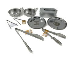 Item thumbnail for item 0da7dd1b-9fcc-45b1-ac43-5d3a28e1ef3e