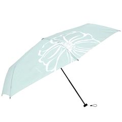 Item thumbnail for item 98fb570d-28d4-46d4-8264-d801850c3b88