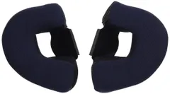 【迅速発送】アライ(Arai) VZ EPイヤーカップ 15mm (61-62) 062228