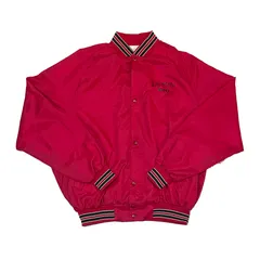 まとめ売り【Westark ウエストアーク】 まとめ売り【Westark ウエストアーク】 2025年最新】westark