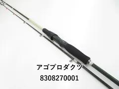 アゴプロダクツ　シューツ　ドゥードゥル　Shoots DOODLE C73M Shoots DOODLE S73M – AGO-Products