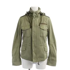 2025年最新】アパルトモンドゥーズィエムクラス レディース ジャンパー  