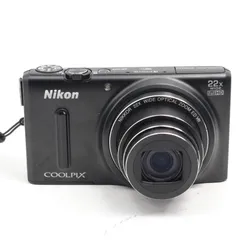 2025年最新】ニコン coolpix s96の人気アイテム - メルカリ