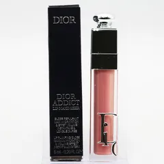 2025年最新】dior マキシマイザー 056の人気アイテム - メルカリ