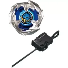 【新品】おもちゃ BX-01 スターター ドランソード3-60F 「BEYBLADE X」