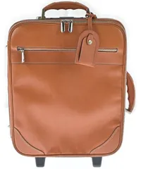 2025年最新】バッグ スケドーニの人気アイテム - メルカリ