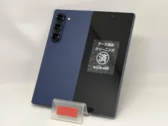 ジャンクスマホ 3台セット　Galaxy z fold Pixel3a おまけ有 ジャンクスマホ 3台セット Galaxy z fold Pixel3a おまけ有