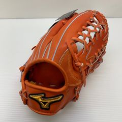 中古品 アシックス ASICS ゴールドステージ i-Pro PREMIUM 硬式