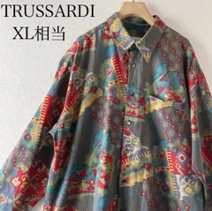 生地　ウール　カシミヤ混　イタリア製　アルマーニ　2.5ｍ　千鳥格子 生地ウールカシミヤ混イタリア製アルマーニ2.5ｍ千鳥格子