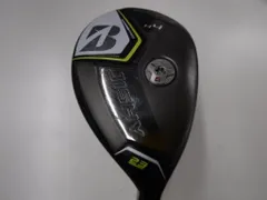 BRIDGESTONE ブリヂストン　J15hy 1u 3uセット BRIDGESTONE ブリヂストン J15hy 1u 3uセット BRIDGESTONE