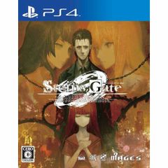 PS4 소프트 STEINS; GATE 0 (슈타인즈 게이트 제로) 5pb.