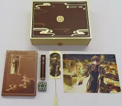 2025年最新】三星堆 原神の人気アイテム - メルカリ