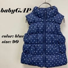 Item thumbnail for item 9773b636-9f66-442f-ae12-94ece00eb0a9