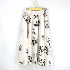 2024年最新】RiE スカートの人気アイテム - メルカリ 