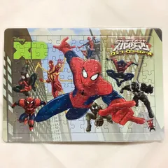 アルティメット スパイダーマン 既刊全11巻+原本
