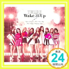 2025年最新】wake me up twiceの人気アイテム - メルカリ