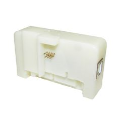 EPSON エプソン IC50用 リセッター リインクオンラインショップ