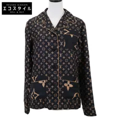 2025年最新】LOUIS VUITTON シャツ・ブラウスの人気アイテム 2025年最新】LOUIS VUITTON シャツ・ブラウスの人気アイテム