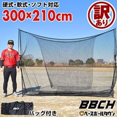 Item thumbnail for item 481ddb8c-2ae5-4511-823a-36dc415420fb