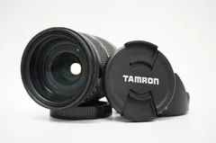 2024年最新】28-75 TAMRON CANONの人気アイテム - メルカリ