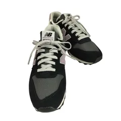 ニューバランス NEW BALANCE WL996SL2 ローカットスニーカー レディース JPN：24 