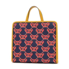 2025年最新】gucci グッチ チルドレンズの人気アイテム - メルカリ