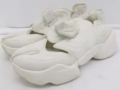 2023年最新】nike aqua riftの人気アイテム - メルカリ