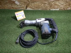 2025年最新】RYOBI CH-461の人気アイテム - メルカリ 2025年最新】RYOBI CH-461の人気アイテム - メルカリ