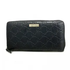 楽天市場】gucci 112724の通販