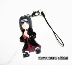 NARUTO ナルト 万華鏡写輪眼 イタチ グラスマーカー アニメイトカフェ NARUTO ナルト 万華鏡写輪眼 イタチ グラスマーカー アニメイト