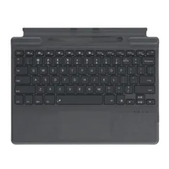 2025年最新】Surface pro 8 キーボードの人気アイテム - メルカリ
