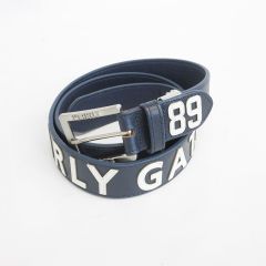 2023年製 エルメス HERMES FIGURE ARTISTIQUE Tシャツ