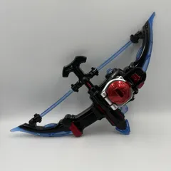 仮面ライダー　ベルト　大量　まとめ売り　ビルド　鎧武　ディケイド　その他 DX仮面ライダー変身ベルト 超豪華 まとめ売り ビルド 鎧武