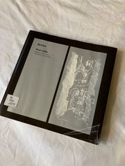 ALVAR AALTO 作品集 1 & 2 2冊セット - メルカリ