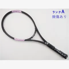 新品,張上げ済み硬式テニスラケット,TOALSONアスタリスタＧ2 楽天市場】【中古】トアルソン アスタリスク ノアTOALSON ASTERISK