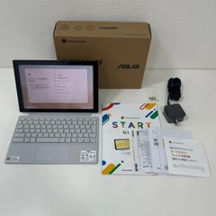 ASUS Chromebook (CM3001) LTEモデル CM3001DM2-R70008 え240810-1