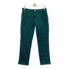 Item thumbnail for item 30fcb6a4-a297-4bab-a588-d5e743bf7b23