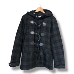 Item thumbnail for item a4755ebf-b8f4-4c4b-9343-1f5ff99584bb