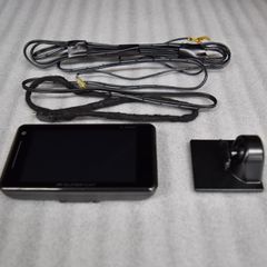 GReddy e-Manage ECO 燃費モニター 動作確認済 - メルカリ