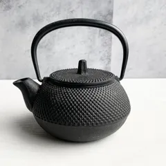 2025年最新】水注 薬缶の人気アイテム - メルカリ