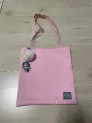 2025年最新】jichoiの人気アイテム - メルカリ