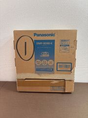 【2023年製】Panasonic DMP-BD90-K ブルーレイプレーヤー