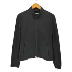 2025年最新】issey miyake feteの人気アイテム - メルカリ