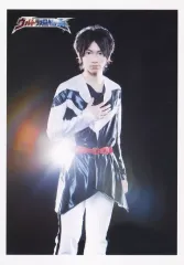 2026年最新】吉野晃一の人気アイテム - メルカリ